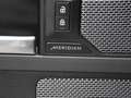 Land Rover Defender 90 D300 HSE / LICHTE VRACHT / SCHUIFDAK / CARPLAY Vert - thumbnail 28