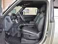 Land Rover Defender 90 D300 HSE / LICHTE VRACHT / SCHUIFDAK / CARPLAY Vert - thumbnail 16