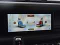 Land Rover Defender 90 D300 HSE / LICHTE VRACHT / SCHUIFDAK / CARPLAY Vert - thumbnail 23