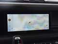 Land Rover Defender 90 D300 HSE / LICHTE VRACHT / SCHUIFDAK / CARPLAY Vert - thumbnail 20