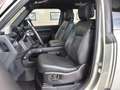 Land Rover Defender 90 D300 HSE / LICHTE VRACHT / SCHUIFDAK / CARPLAY Vert - thumbnail 9