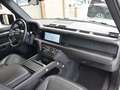 Land Rover Defender 90 D300 HSE / LICHTE VRACHT / SCHUIFDAK / CARPLAY Vert - thumbnail 12