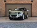Land Rover Defender 90 D300 HSE / LICHTE VRACHT / SCHUIFDAK / CARPLAY Vert - thumbnail 3