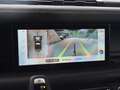 Land Rover Defender 90 D300 HSE / LICHTE VRACHT / SCHUIFDAK / CARPLAY Vert - thumbnail 22