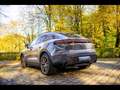 Porsche Macan 4 / Electrique Grau - thumbnail 11