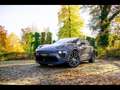 Porsche Macan 4 / Electrique Grau - thumbnail 1