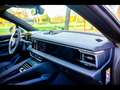 Porsche Macan 4 / Electrique Grau - thumbnail 29