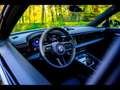 Porsche Macan 4 / Electrique Grau - thumbnail 24