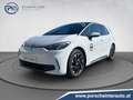 Volkswagen ID.3 Pure 125 kW Business Weiß - thumbnail 1