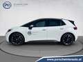 Volkswagen ID.3 Pure 125 kW Business Weiß - thumbnail 2