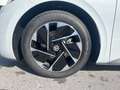 Volkswagen ID.3 Pure 125 kW Business Weiß - thumbnail 14