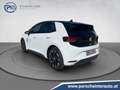 Volkswagen ID.3 Pure 125 kW Business Weiß - thumbnail 3