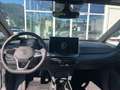 Volkswagen ID.3 Pure 125 kW Business Weiß - thumbnail 9