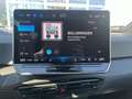 Volkswagen ID.3 Pure 125 kW Business Weiß - thumbnail 8