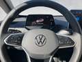 Volkswagen ID.3 Pure 125 kW Business Weiß - thumbnail 6