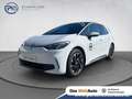 Volkswagen ID.3 Pure 125 kW Business Weiß - thumbnail 1