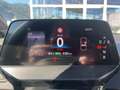 Volkswagen ID.3 Pure 125 kW Business Weiß - thumbnail 7