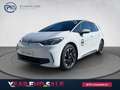 Volkswagen ID.3 Pure 125 kW Business Weiß - thumbnail 1