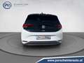Volkswagen ID.3 Pure 125 kW Business Weiß - thumbnail 5