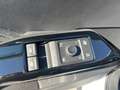 Volkswagen ID.3 Pure 125 kW Business Weiß - thumbnail 10