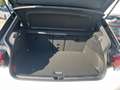 Volkswagen ID.3 Pure 125 kW Business Weiß - thumbnail 13