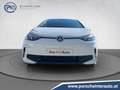 Volkswagen ID.3 Pure 125 kW Business Weiß - thumbnail 4