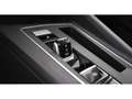 Volkswagen Golf Variant Golf VIII Variant 2.0 TDI Life Aut LED RADAR NAVI Grau - thumbnail 18