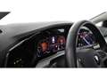 Volkswagen Golf Variant Golf VIII Variant 2.0 TDI Life Aut LED RADAR NAVI Grau - thumbnail 15