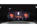 Volkswagen Golf Variant Golf VIII Variant 2.0 TDI Life Aut LED RADAR NAVI Grau - thumbnail 19
