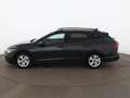 Volkswagen Golf Variant Golf VIII Variant 2.0 TDI Life Aut LED RADAR NAVI Grau - thumbnail 6