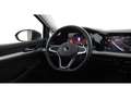 Volkswagen Golf Variant Golf VIII Variant 2.0 TDI Life Aut LED RADAR NAVI Grau - thumbnail 12