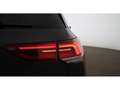 Volkswagen Golf Variant Golf VIII Variant 2.0 TDI Life Aut LED RADAR NAVI Grau - thumbnail 9