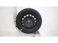 Volkswagen Golf Variant Golf VIII Variant 2.0 TDI Life Aut LED RADAR NAVI Grau - thumbnail 28