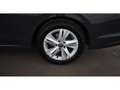 Volkswagen Golf Variant Golf VIII Variant 2.0 TDI Life Aut LED RADAR NAVI Grau - thumbnail 26