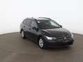 Volkswagen Golf Variant Golf VIII Variant 2.0 TDI Life Aut LED RADAR NAVI Grau - thumbnail 5