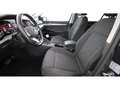 Volkswagen Golf Variant Golf VIII Variant 2.0 TDI Life Aut LED RADAR NAVI Grau - thumbnail 16