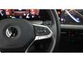 Volkswagen Golf Variant Golf VIII Variant 2.0 TDI Life Aut LED RADAR NAVI Grau - thumbnail 20
