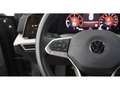 Volkswagen Golf Variant Golf VIII Variant 2.0 TDI Life Aut LED RADAR NAVI Grau - thumbnail 22