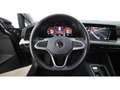 Volkswagen Golf Variant Golf VIII Variant 2.0 TDI Life Aut LED RADAR NAVI Grau - thumbnail 23