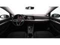 Volkswagen Golf Variant Golf VIII Variant 2.0 TDI Life Aut LED RADAR NAVI Grau - thumbnail 11