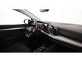 Volkswagen Golf Variant Golf VIII Variant 2.0 TDI Life Aut LED RADAR NAVI Grau - thumbnail 13