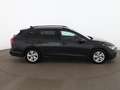 Volkswagen Golf Variant Golf VIII Variant 2.0 TDI Life Aut LED RADAR NAVI Grau - thumbnail 4