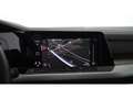 Volkswagen Golf Variant Golf VIII Variant 2.0 TDI Life Aut LED RADAR NAVI Grau - thumbnail 17
