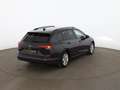 Volkswagen Golf Variant Golf VIII Variant 2.0 TDI Life Aut LED RADAR NAVI Grau - thumbnail 3