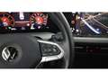 Volkswagen Golf Variant Golf VIII Variant 2.0 TDI Life Aut LED RADAR NAVI Grau - thumbnail 21