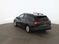 Volkswagen Golf Variant Golf VIII Variant 2.0 TDI Life Aut LED RADAR NAVI Grau - thumbnail 7