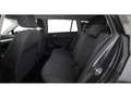 Volkswagen Golf Variant Golf VIII Variant 2.0 TDI Life Aut LED RADAR NAVI Grau - thumbnail 25