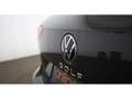 Volkswagen Golf Variant Golf VIII Variant 2.0 TDI Life Aut LED RADAR NAVI Grau - thumbnail 8