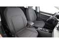 Volkswagen Golf Variant Golf VIII Variant 2.0 TDI Life Aut LED RADAR NAVI Grau - thumbnail 14