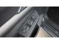 Volkswagen Golf Variant Golf VIII Variant 2.0 TDI Life Aut LED RADAR NAVI Grau - thumbnail 24